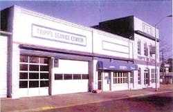 1673302288791 Trippstireservice100yearsandcounting 1673302288791 Trippstireservice100yearsandcounting