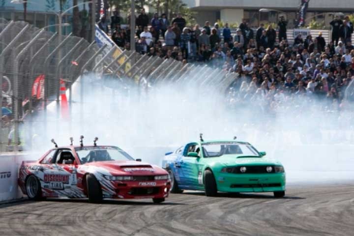 1673302291063 Falkenscoresatformuladriftopener