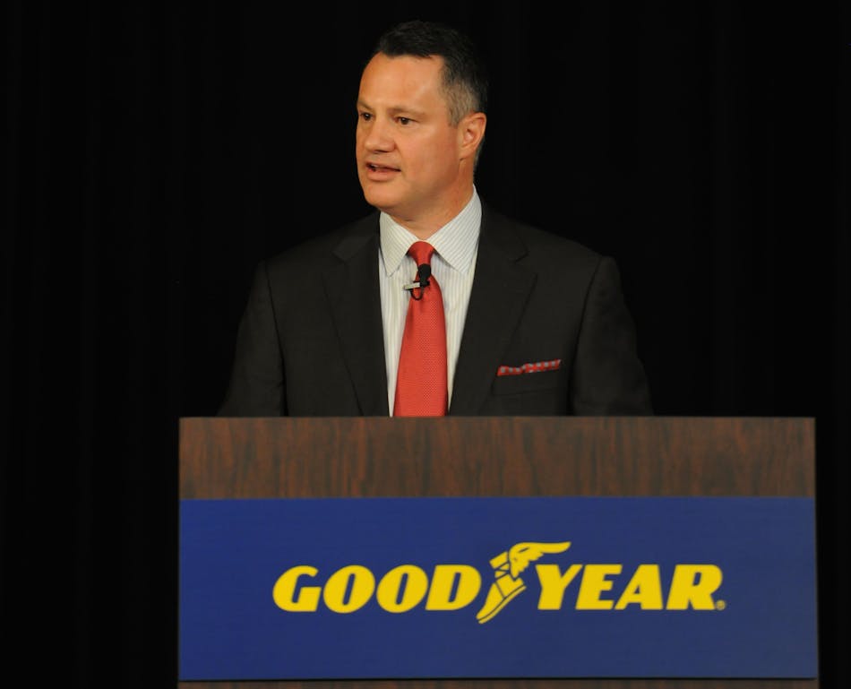 goodyear-s-kramer-gives-shareholders-a-taste-of-what-to-expect-in-2011