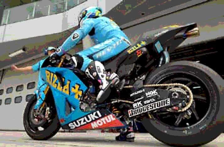motul-increases-its-commitment-to-motogp-for-2011