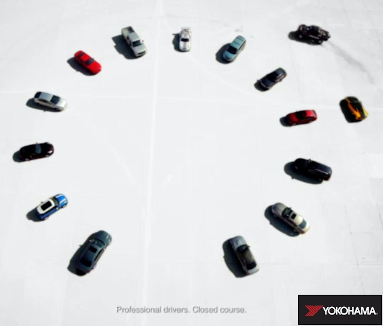 1673302312244 Yokohamafeathersnestwithduckduckgoose