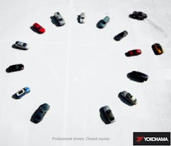 1673302312244 Yokohamafeathersnestwithduckduckgoose 1673302312244 Yokohamafeathersnestwithduckduckgoose