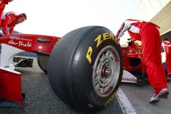 1673302318611 Pirellipreviewchinesegrandprix 1673302318611 Pirellipreviewchinesegrandprix