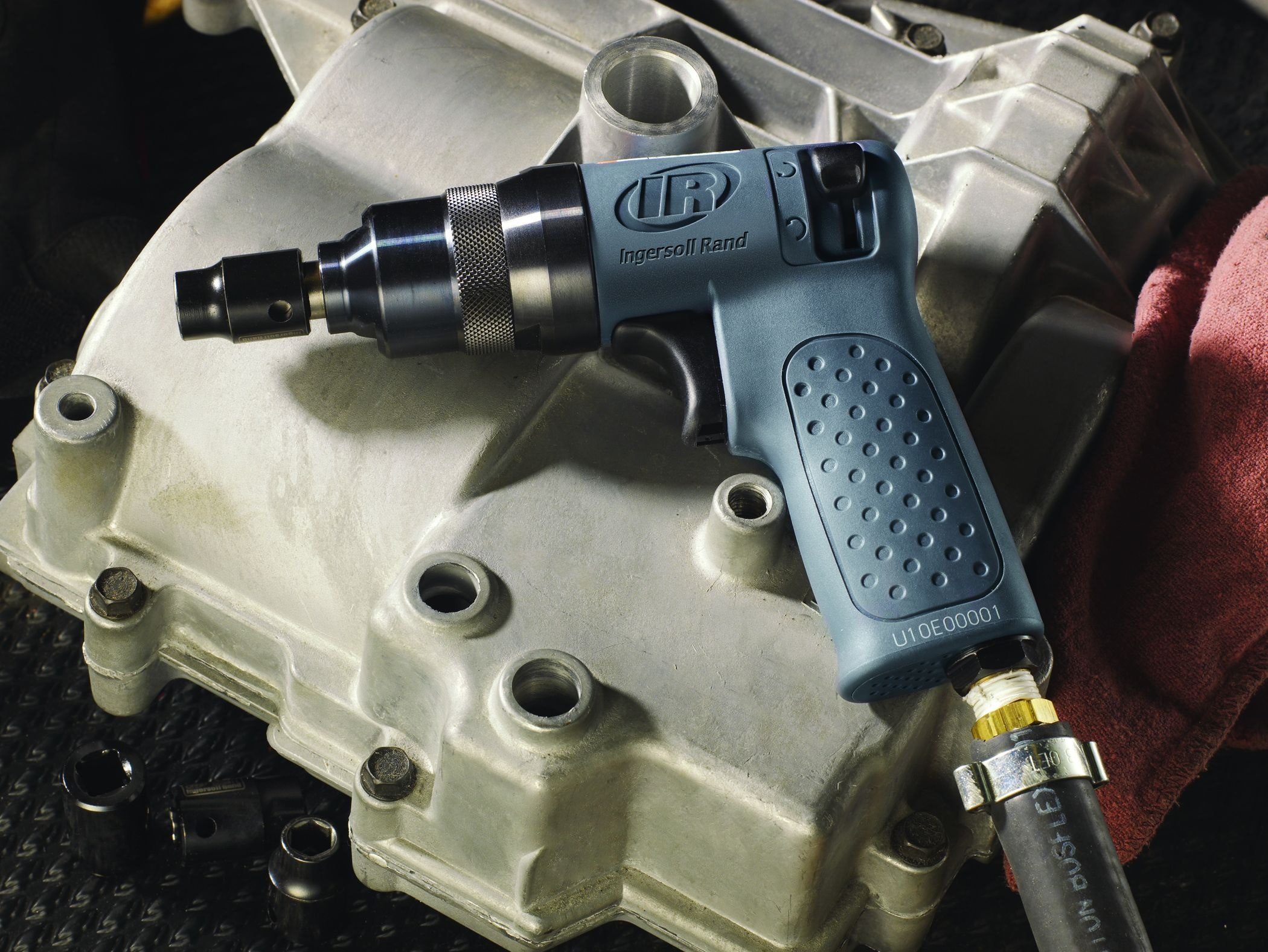 1673302320671 Aminiimpactoolwithplentyoftorque