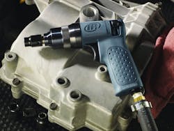 1673302320671 Aminiimpactoolwithplentyoftorque 1673302320671 Aminiimpactoolwithplentyoftorque