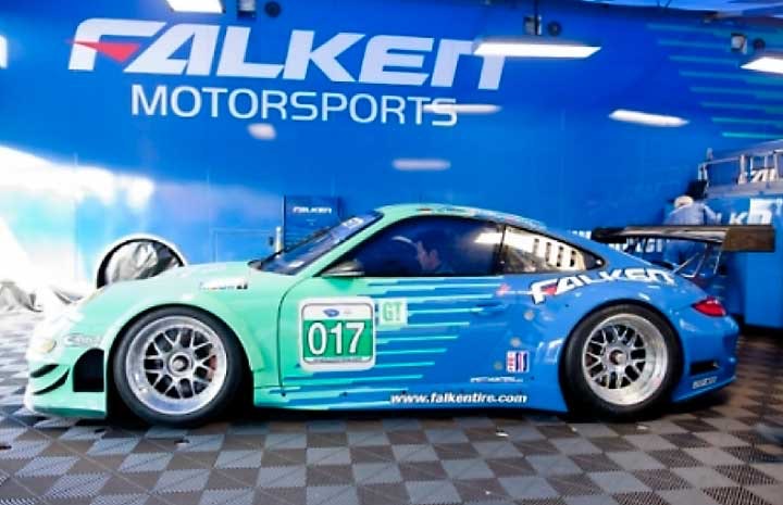 1673302323040 Teamfalkenswitchesgearsatlongbeach