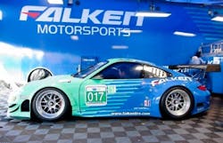 1673302323040 Teamfalkenswitchesgearsatlongbeach 1673302323040 Teamfalkenswitchesgearsatlongbeach