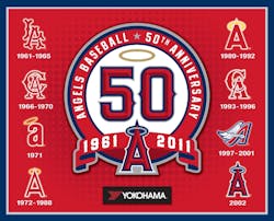 1673302329257 Yokohamajumpsontheangelsbandwagon 1673302329257 Yokohamajumpsontheangelsbandwagon