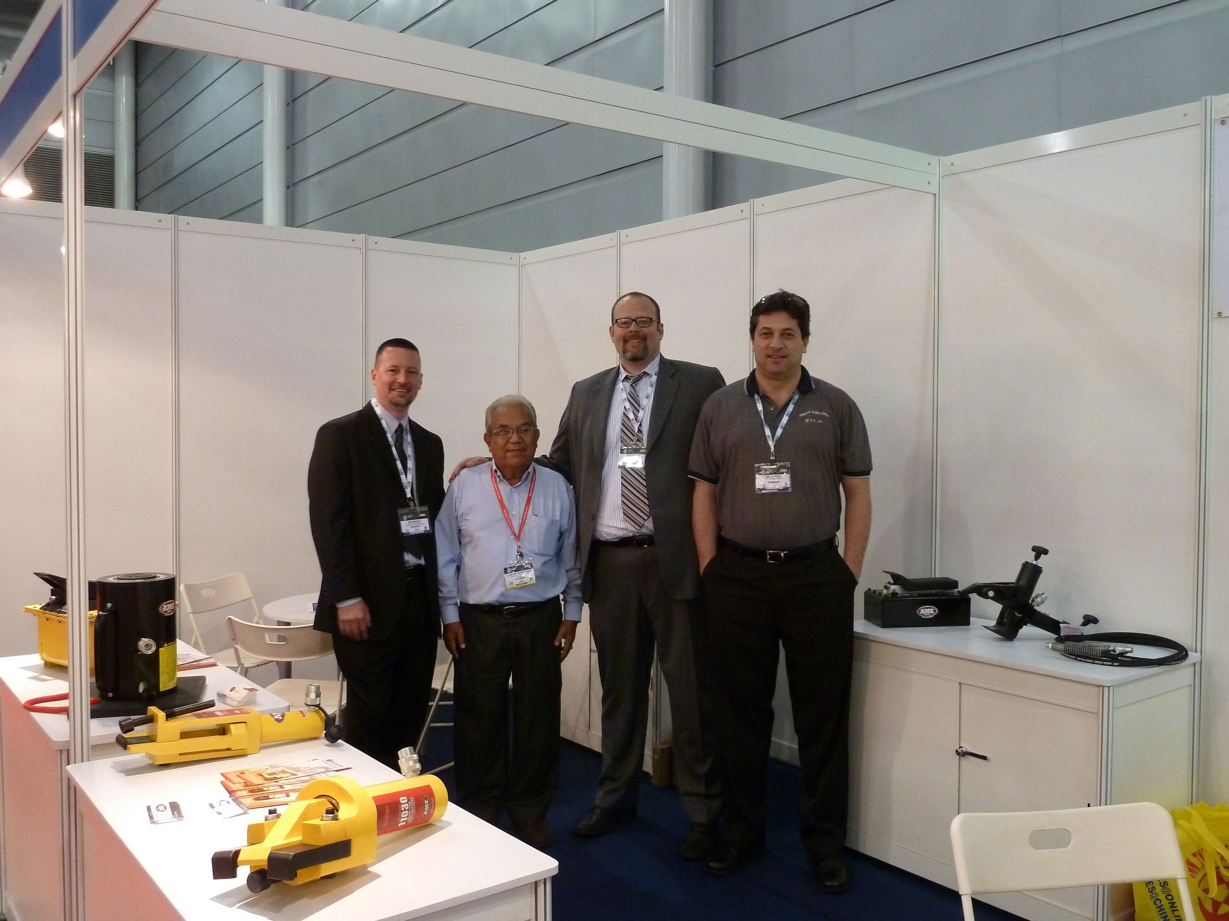 1673302334875 Amesjarmanreportsontyrexpoasia