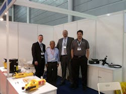 1673302334875 Amesjarmanreportsontyrexpoasia 1673302334875 Amesjarmanreportsontyrexpoasia