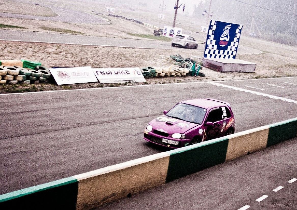 1673302341368 Federalreportsfromrussiawithlove