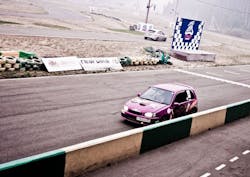 1673302341368 Federalreportsfromrussiawithlove 1673302341368 Federalreportsfromrussiawithlove