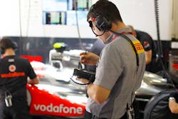 1673302345176 Tirescontributetothrillingchinesef1race 1673302345176 Tirescontributetothrillingchinesef1race