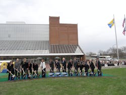 1673302354799 Goodyearreleasesgroundbreakingnews 1673302354799 Goodyearreleasesgroundbreakingnews