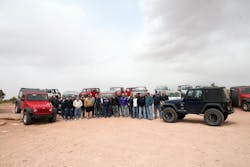 1673302364615 Herculesdealersdevelopproductstrategyinsideandoutside 1673302364615 Herculesdealersdevelopproductstrategyinsideandoutside