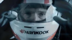be-one-with-hankook-s-new-ad-campaign