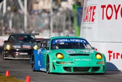 team-falken-places-fourth-in-class-at-long-beach