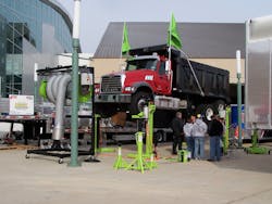 1673302384933 Retailvscommercialthethrowdown 1673302384933 Retailvscommercialthethrowdown