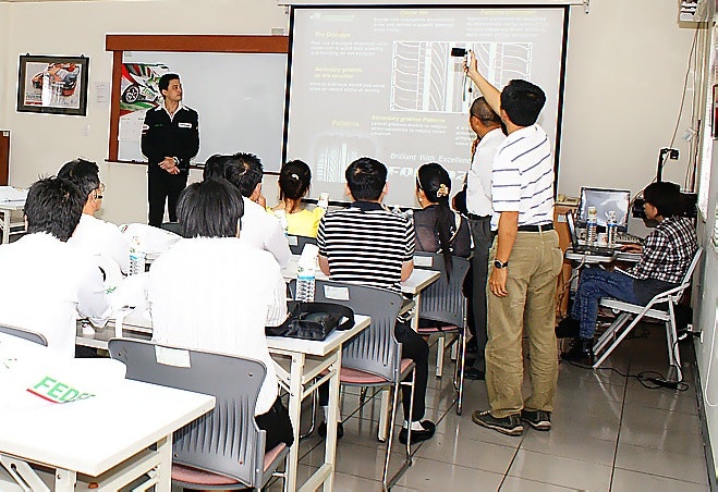 1673302396523 Federaltirescompeteonaglobalscale