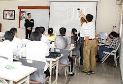 1673302396523 Federaltirescompeteonaglobalscale 1673302396523 Federaltirescompeteonaglobalscale