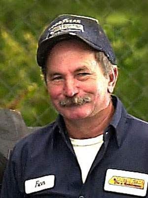 1673302403673 Tirechangergetscrushedbyfrontendloader