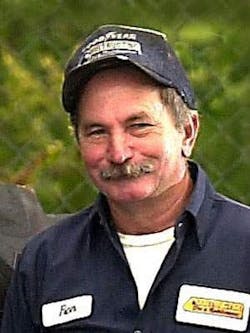 1673302403673 Tirechangergetscrushedbyfrontendloader 1673302403673 Tirechangergetscrushedbyfrontendloader