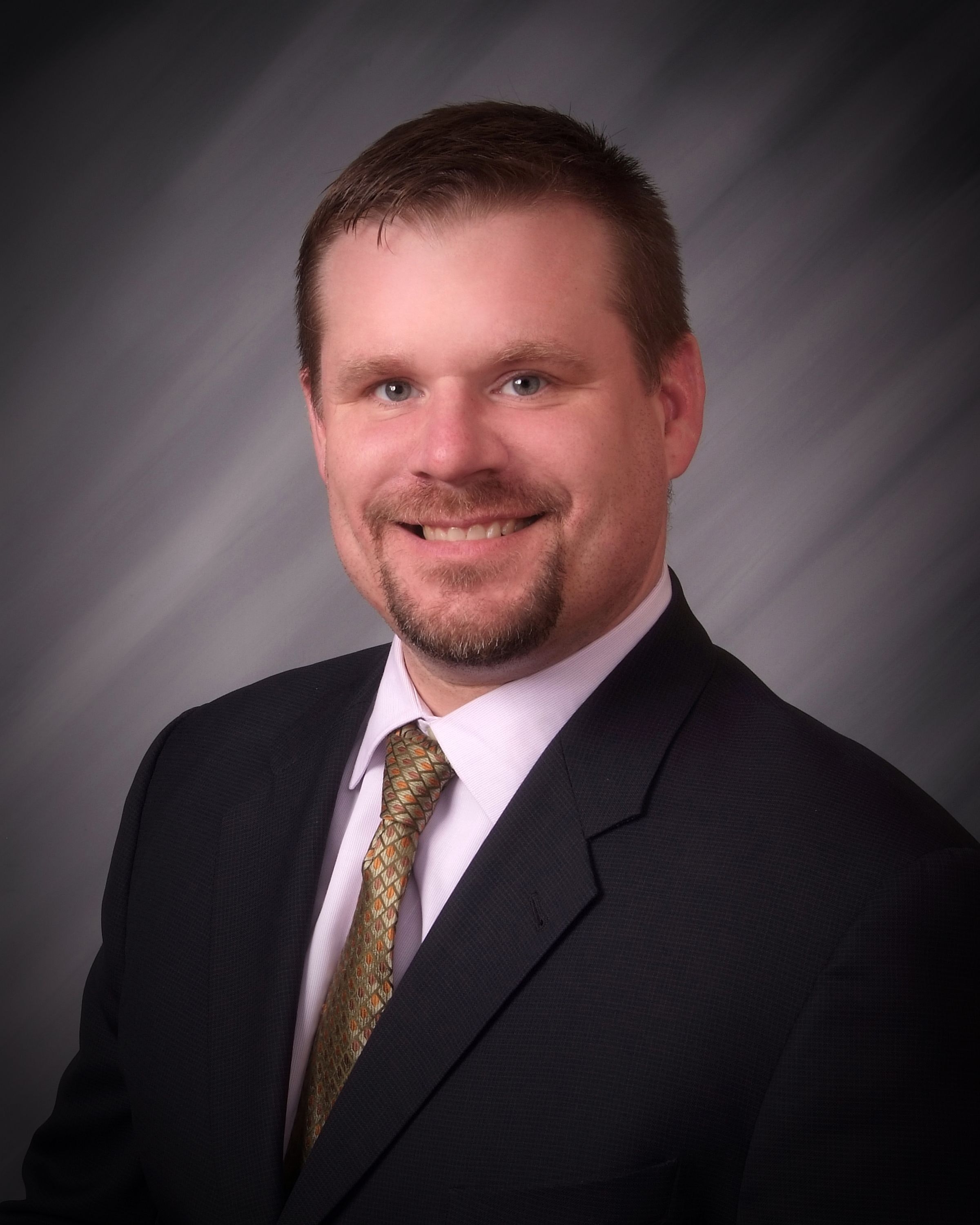 1673302409154 Marshalljoinsherculesascfo