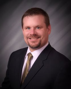 1673302409154 Marshalljoinsherculesascfo 1673302409154 Marshalljoinsherculesascfo