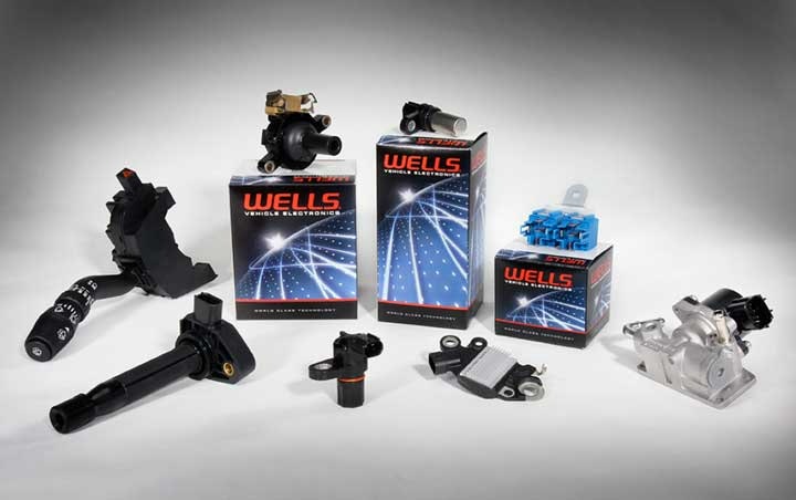 1673302422833 Wellsexpandscomponentlineup