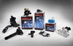 1673302422833 Wellsexpandscomponentlineup 1673302422833 Wellsexpandscomponentlineup