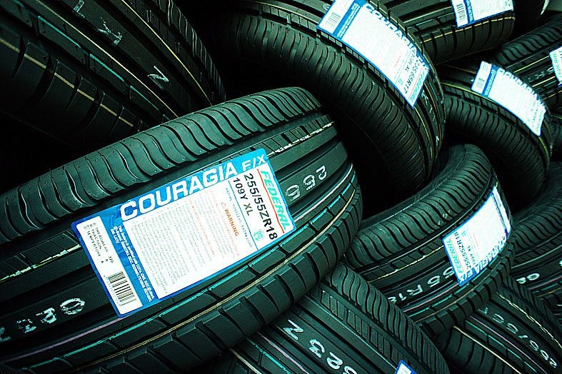 1673302425028 Noworriesfederalscouragiashipsdownunder