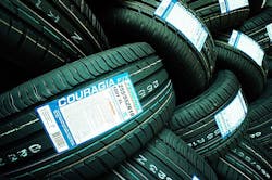 1673302425028 Noworriesfederalscouragiashipsdownunder 1673302425028 Noworriesfederalscouragiashipsdownunder