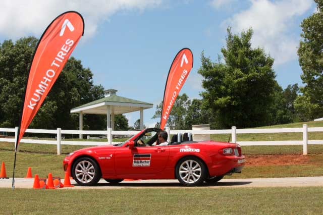 1673302455471 Kumhobackattheclassicmotorsportsmitty2011