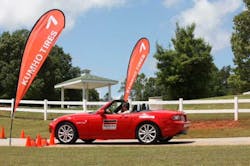 1673302455471 Kumhobackattheclassicmotorsportsmitty2011 1673302455471 Kumhobackattheclassicmotorsportsmitty2011