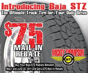 1673302469184 Mickeythompsonpromotesnewbajastz