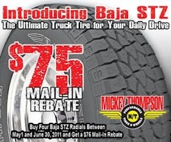 1673302469184 Mickeythompsonpromotesnewbajastz 1673302469184 Mickeythompsonpromotesnewbajastz