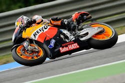 1673302476963 Pedrosaclaimsfirstwinofseasonwithfaultlessruninportugal 1673302476963 Pedrosaclaimsfirstwinofseasonwithfaultlessruninportugal