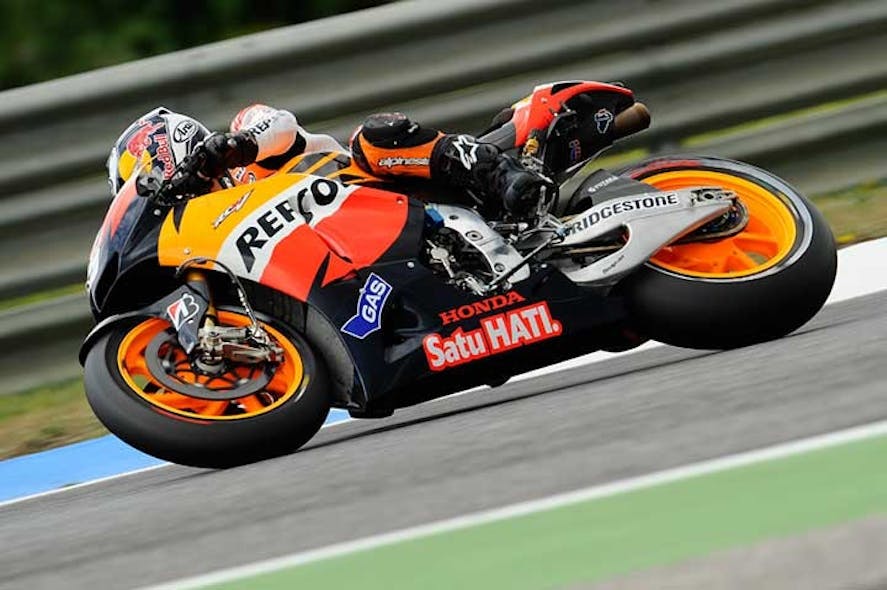 pedrosa-claims-first-win-of-season-with-faultless-run-in-portugal
