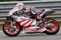 another-step-for-mahindra-team