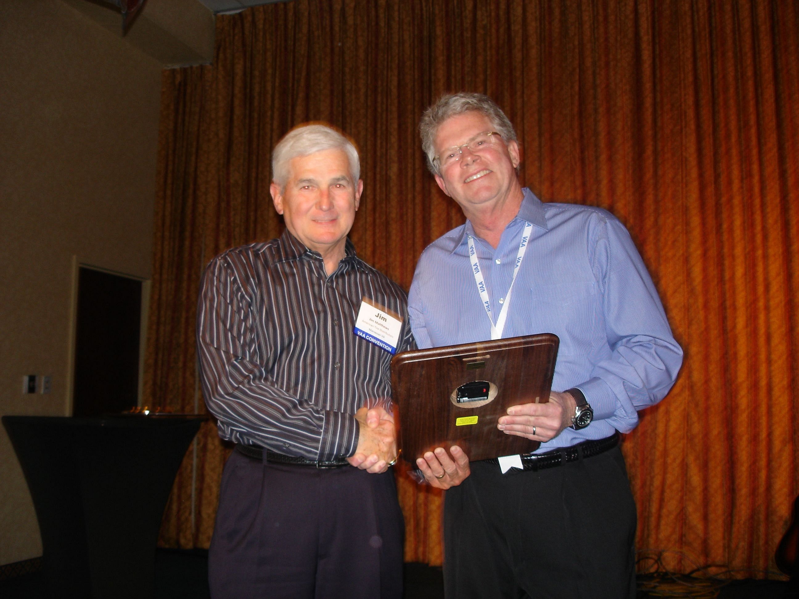 1673302487058 Virginiagrouphonorsmatthewsandkavanah