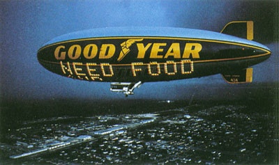 1673302493122 Goodyearannounceszeppelinreunion