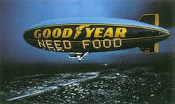 1673302493122 Goodyearannounceszeppelinreunion 1673302493122 Goodyearannounceszeppelinreunion