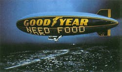 goodyear-announces-zeppelin-reunion