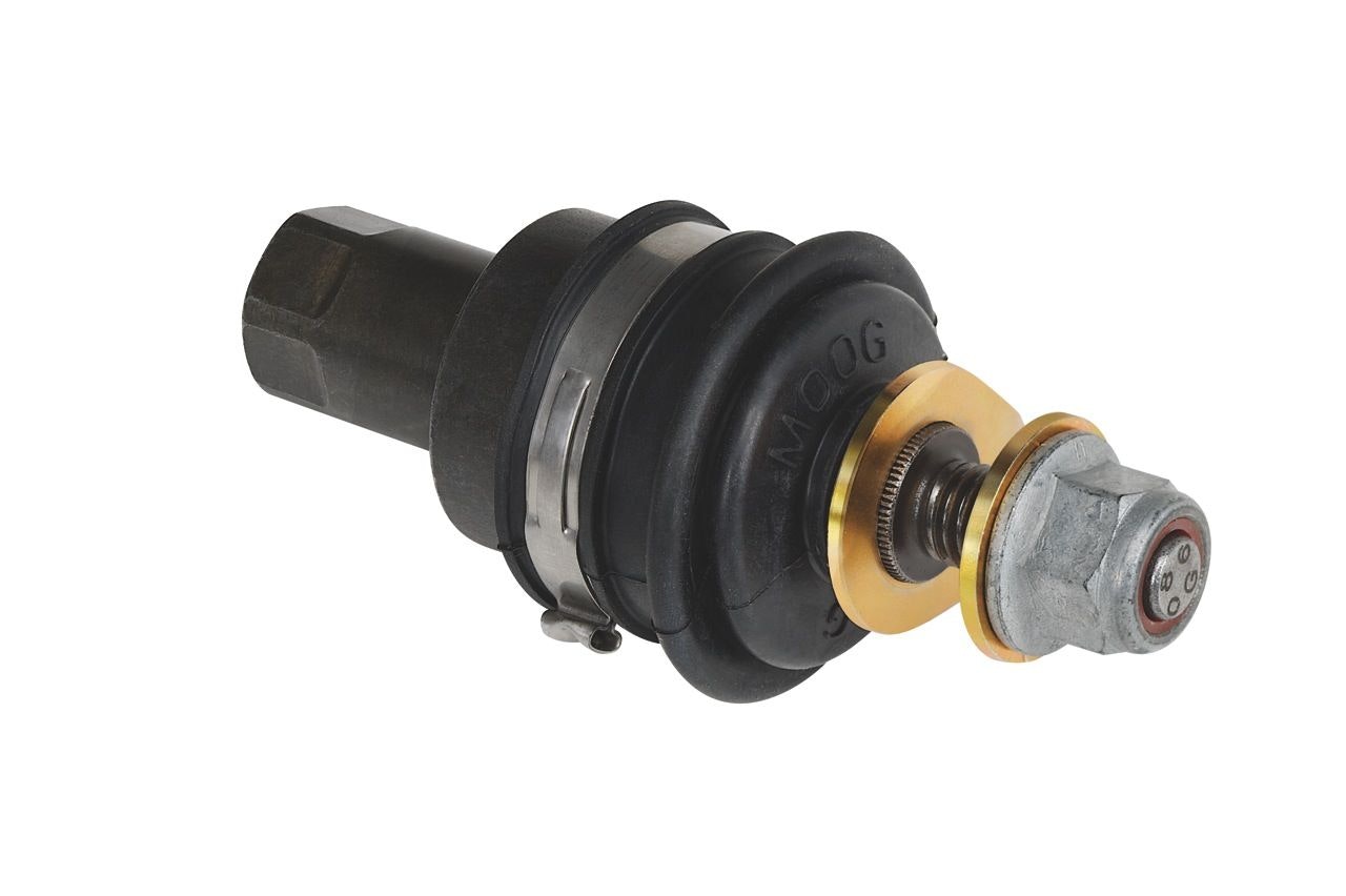 1673302496078 Moogsolvessteeringproblemforfordexplorers