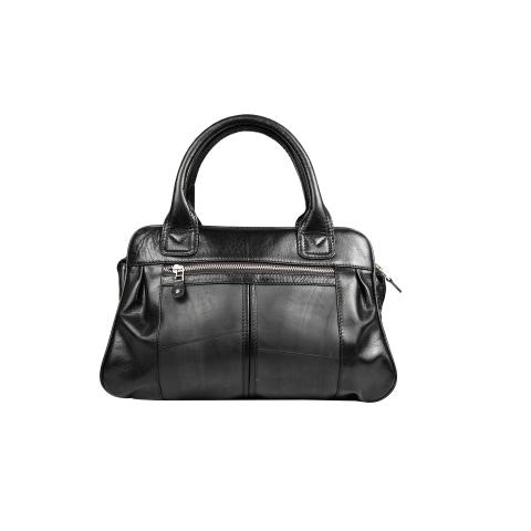 1673302498251 Waukegantirehelpstuberoussclerosisalliance