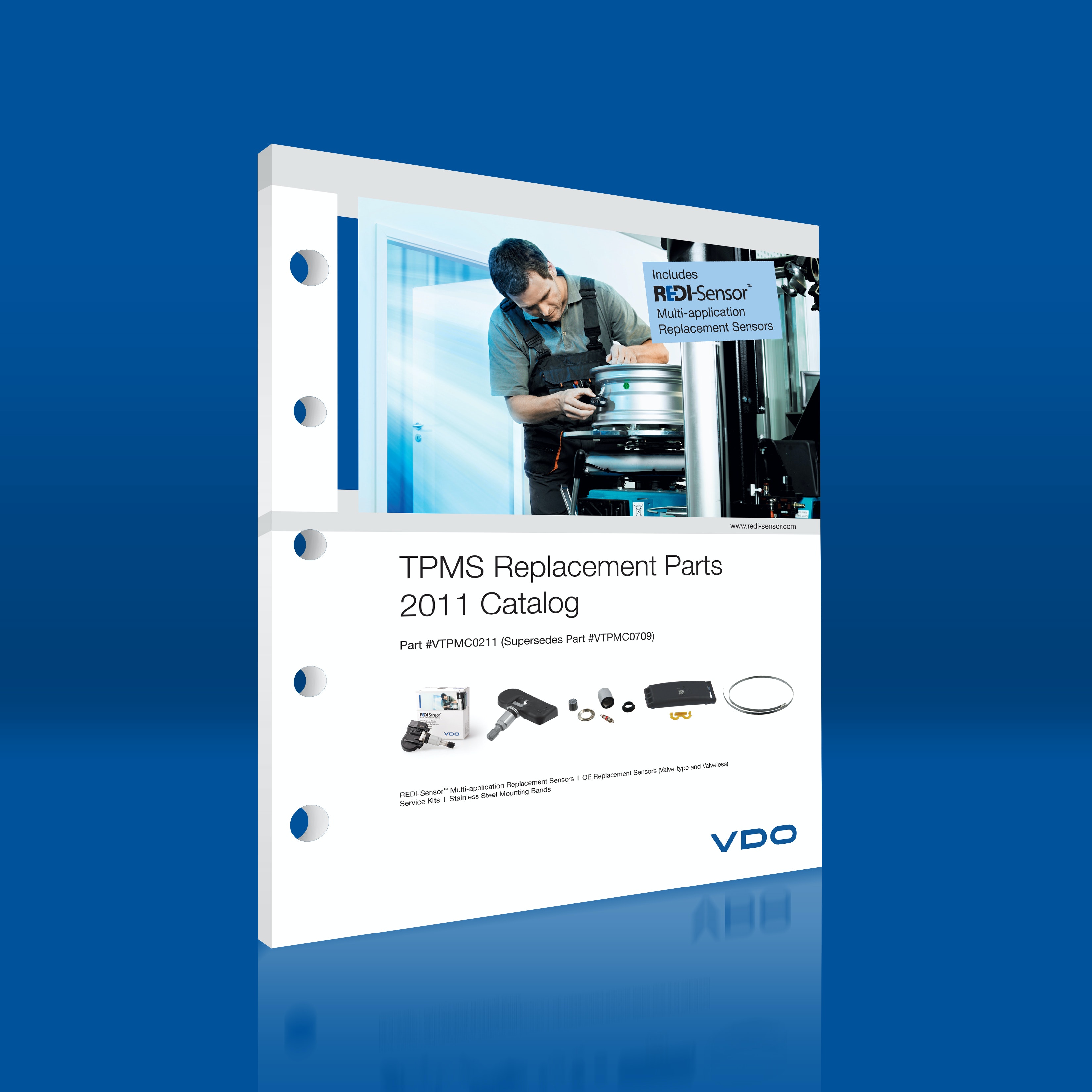 1673302508504 Tpmspartscatalogavailablefromcontinental