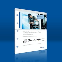 1673302508504 Tpmspartscatalogavailablefromcontinental 1673302508504 Tpmspartscatalogavailablefromcontinental