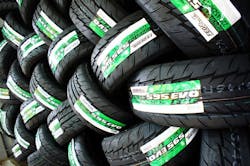 1673302526960 Federalcorpexportsrunflatstoukdistributor 1673302526960 Federalcorpexportsrunflatstoukdistributor