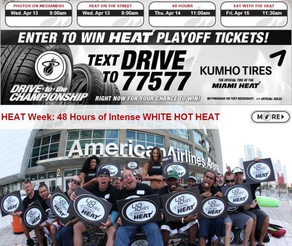 1673302531357 Kumhomiamiheatdrivetothechampionship