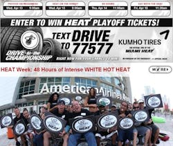 1673302531357 Kumhomiamiheatdrivetothechampionship 1673302531357 Kumhomiamiheatdrivetothechampionship